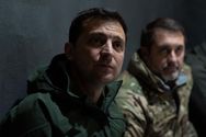 Нормандский формат в неравных условиях: юрист спрогнозировал последствия встречи в Париже Нормандский формат в неравных условиях: юрист спрогнозировал последствия встречи в Париже