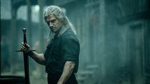 Сериал "Ведьмак": в сети появились новые персонажные постеры с главными героями