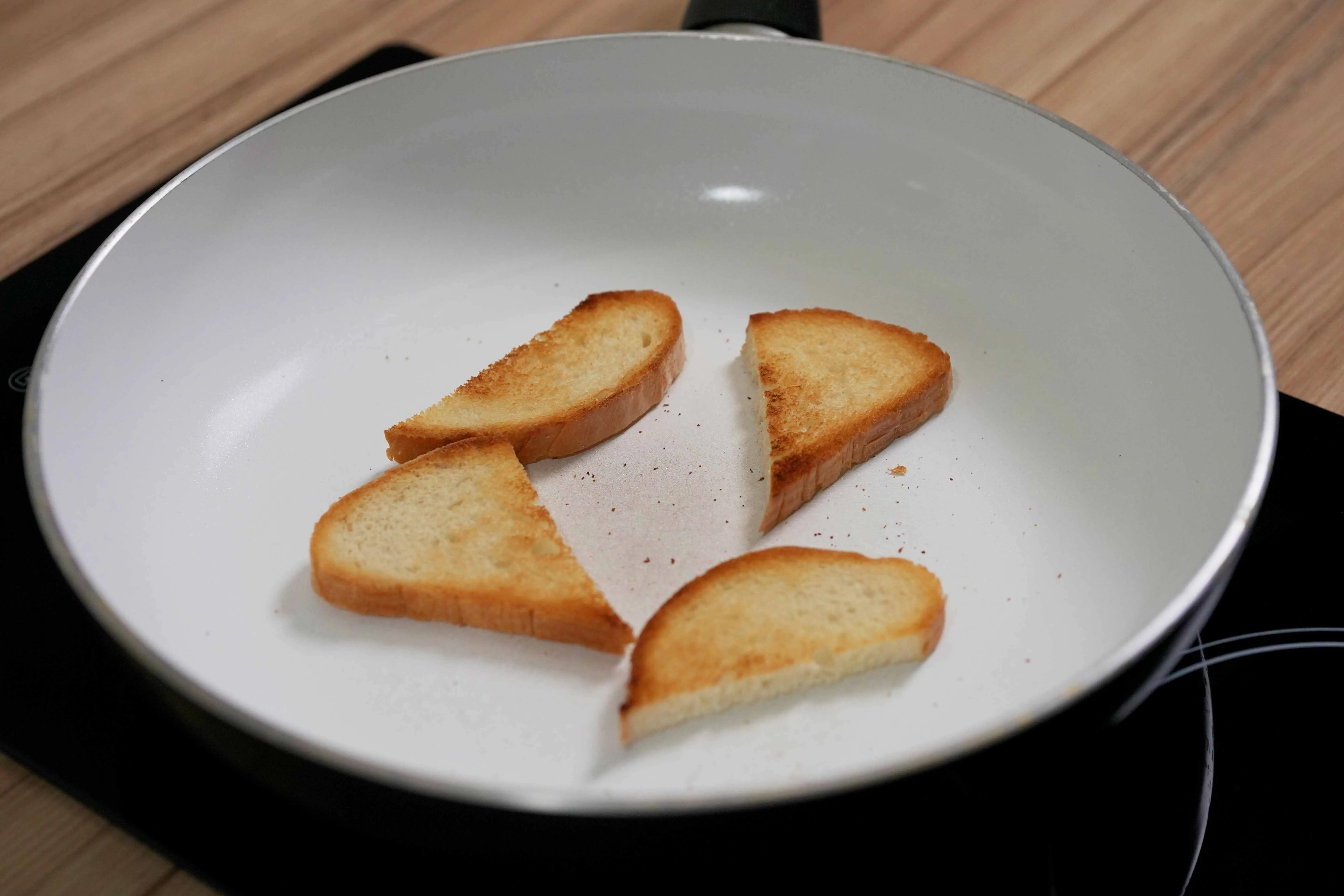 Рецепт приготування мідій у помідорній сальсі Рецепт приготування мідій у помідорній сальсі