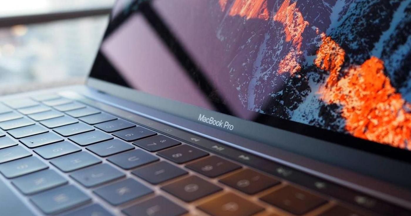 У нових MacBook Pro 16 виявили неочікувану проблему: деталі