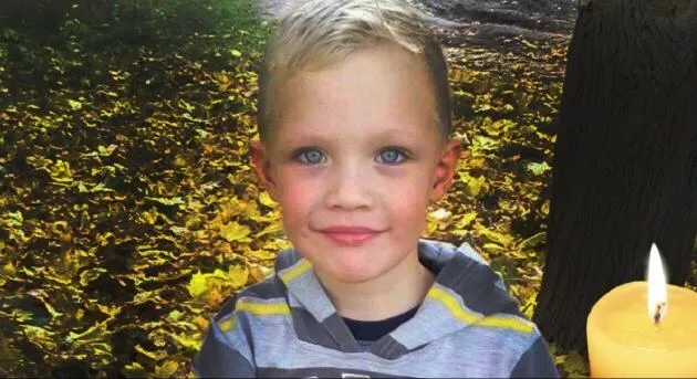 тлявов тлявов