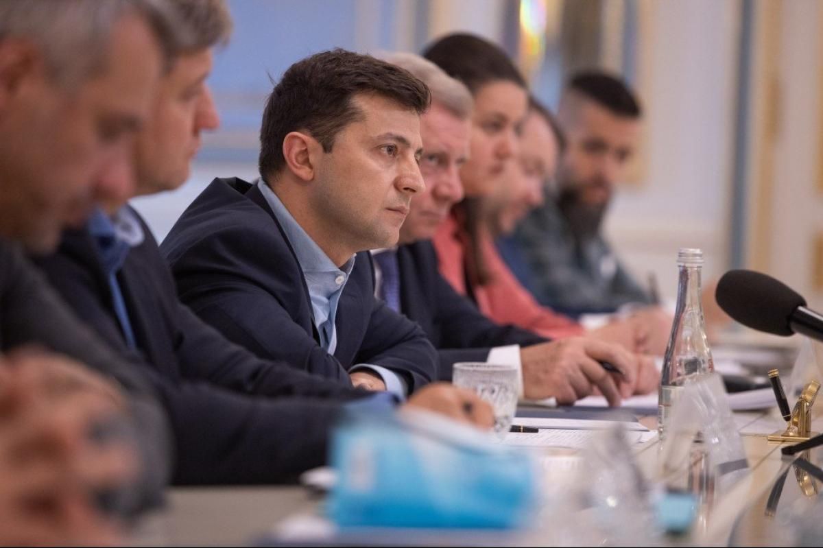 Україна не отримає грошей МВФ до кінця 2019 року, – ЗМІ Україна не отримає грошей МВФ до кінця 2019 року, – ЗМІ