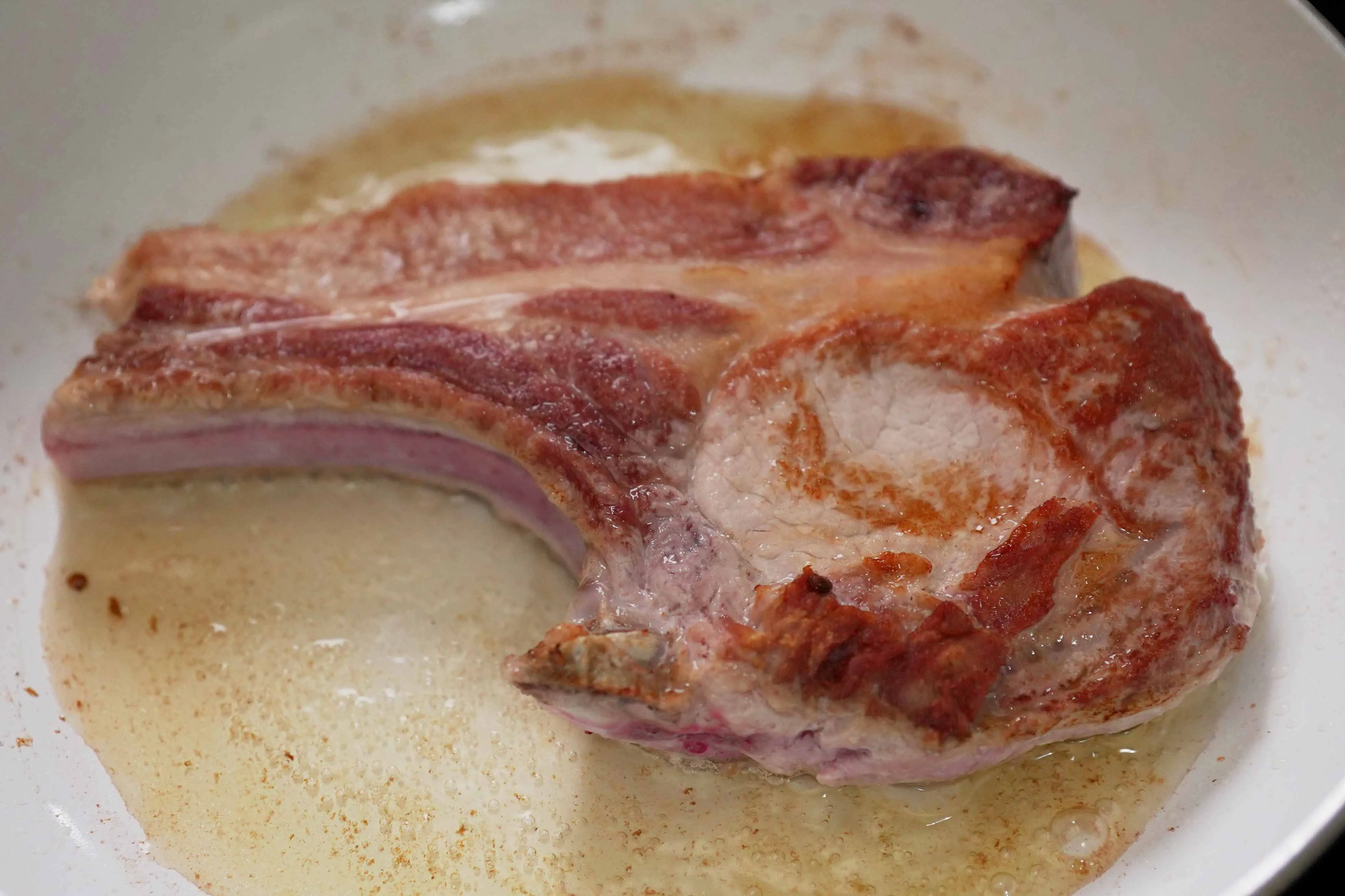 Рецепт приготування тальяти під горгондзолою Рецепт приготування тальяти під горгондзолою