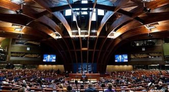 Венецианская комиссия раскритиковала украинский закон о языке