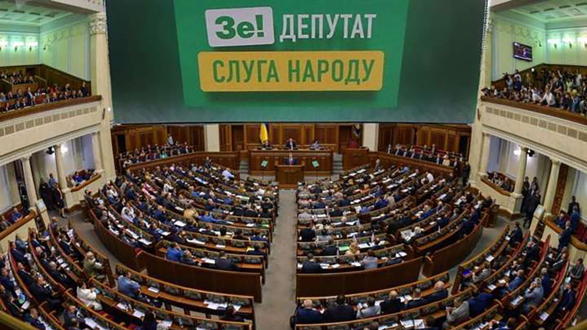 Джокер слил очередные тайны жизни "слуг народа": скандал вокруг избрания замены Яременко Джокер слил очередные тайны жизни "слуг народа": скандал вокруг избрания замены Яременко