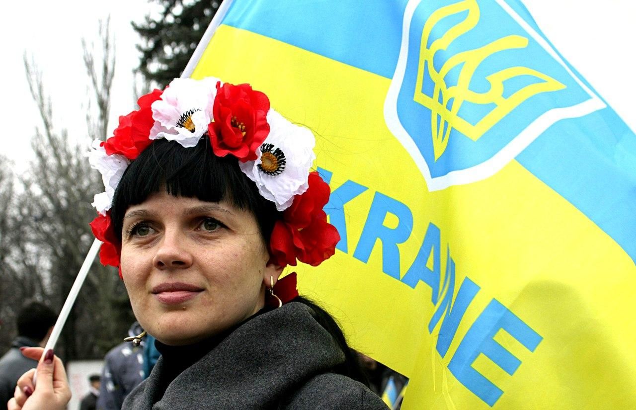 Зеленський хоче, аби представники Донбасу представляли Україну в Мінську  