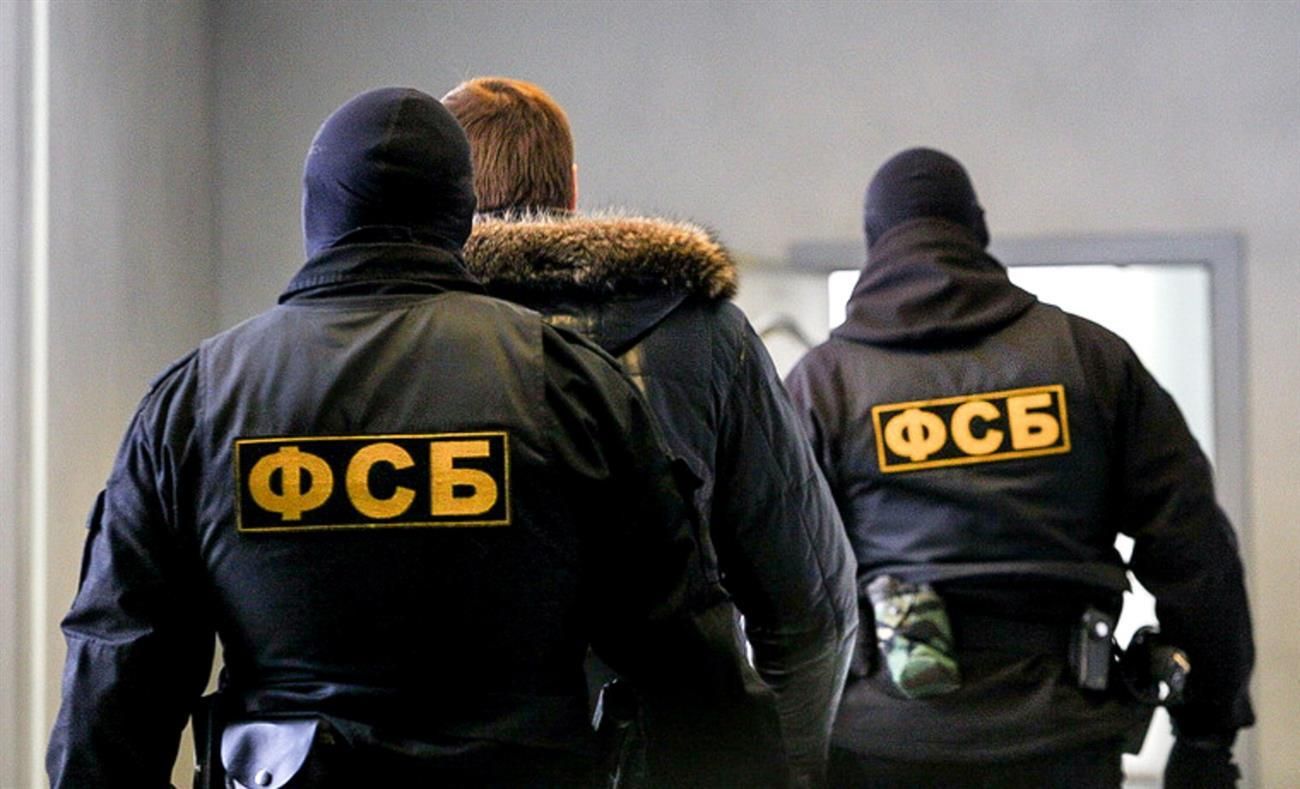 Російські спецслужби вербують злочинців для замовних вбивств за кордоном, – розслідування