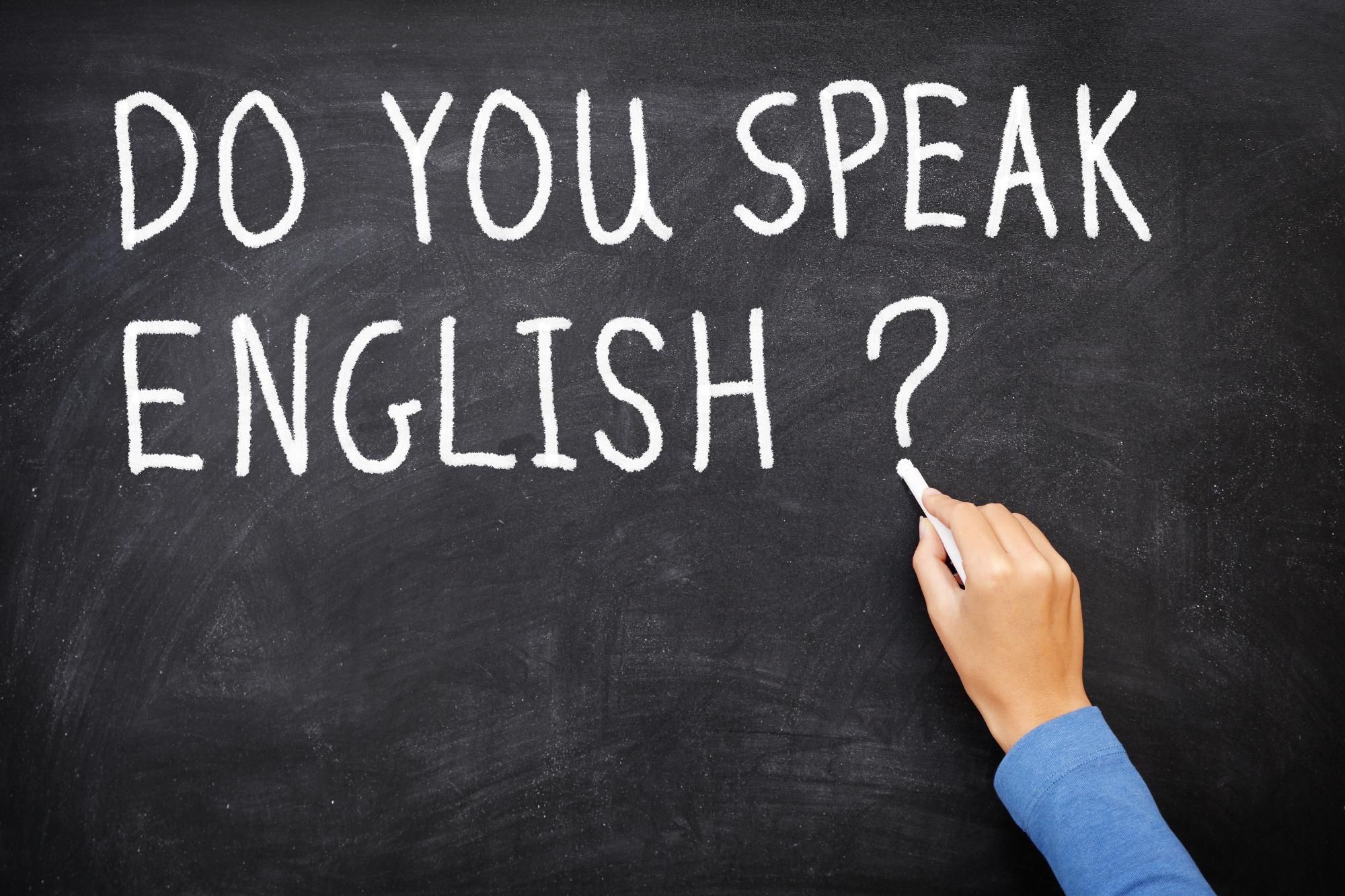 Здібностей до мов не існує: поліглот поділився цінними порадами, як вивчити іноземну