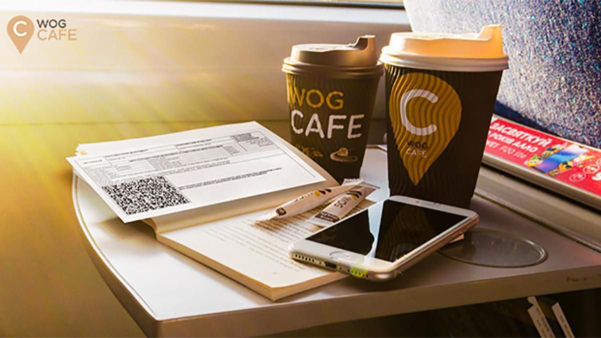 Черговий скандал на Укрзалізниці: пасажири "Інтерсіті" можуть отримати проблеми з харчуванням Черговий скандал на Укрзалізниці: пасажири "Інтерсіті" можуть отримати проблеми з харчуванням