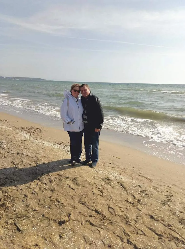 Ганна Бортюк, Одеса, загиблі, пожежа, Одеса, Троїцька Ганна Бортюк, Одеса, загиблі, пожежа, Одеса, Троїцька