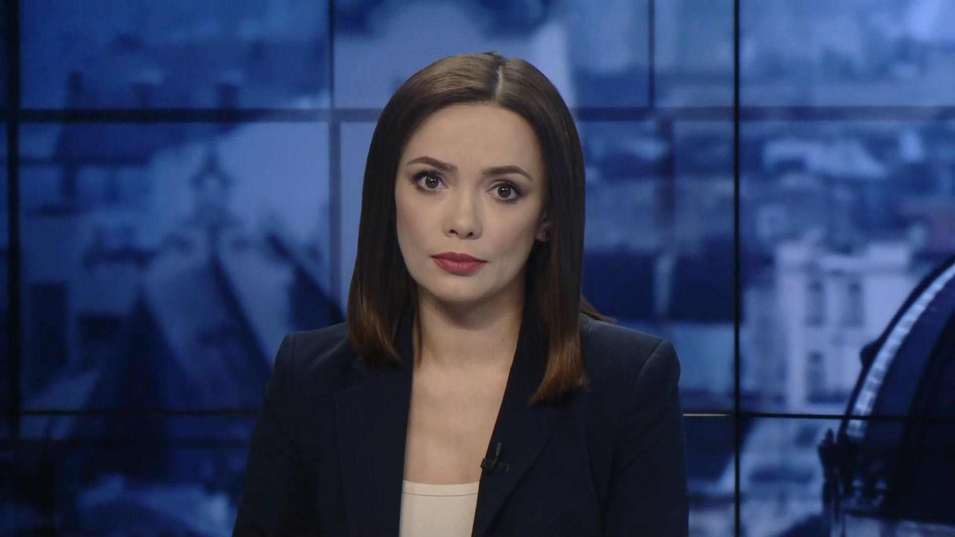 Выпуск новостей за 17:00: Объединение Беларуси и России. Украинка – чемпионка мира по муай-тай