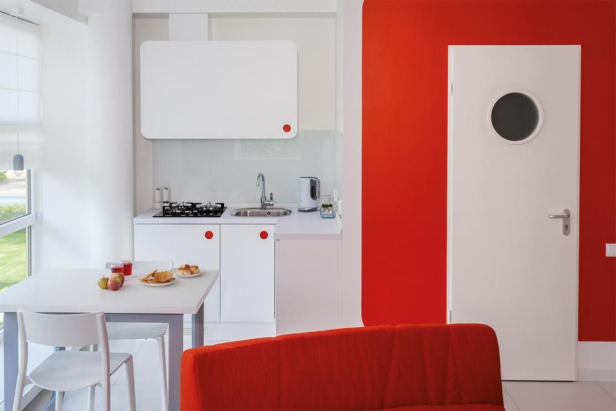 Плита Pyramida – поради як вибрати варильну поверхню Плита Pyramida – поради як вибрати варильну поверхню