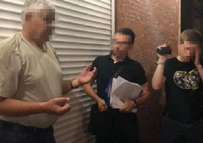 володимир пономаренко суддя володимир пономаренко суддя