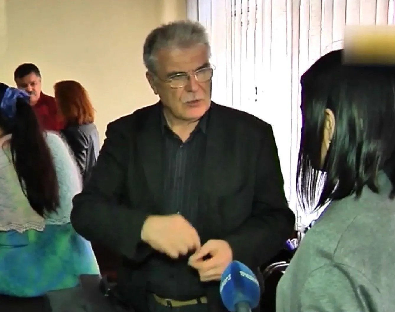 бохняк мирон бохняк мирон