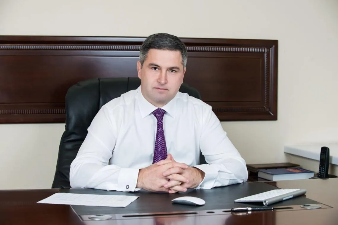 євген аблов євген аблов