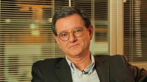 корупція в україні судді корупція в україні судді