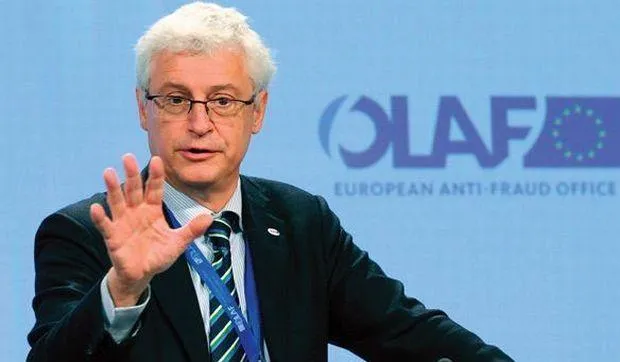 корупція в україні корупція корупція в україні корупція