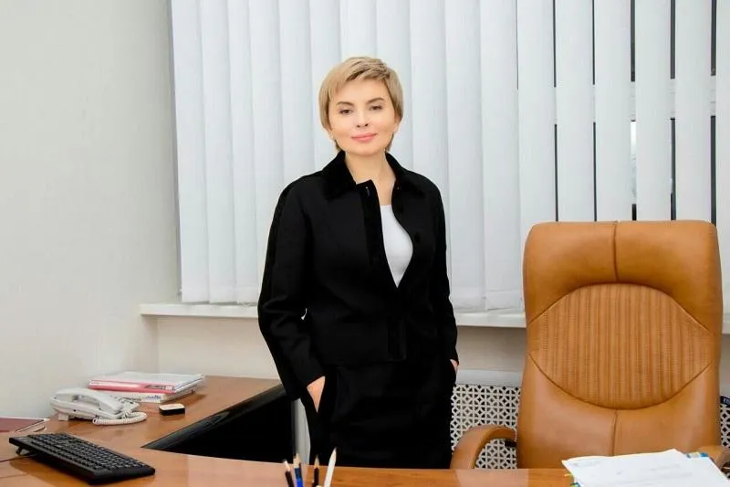 шелест корупція судді шелест корупція судді