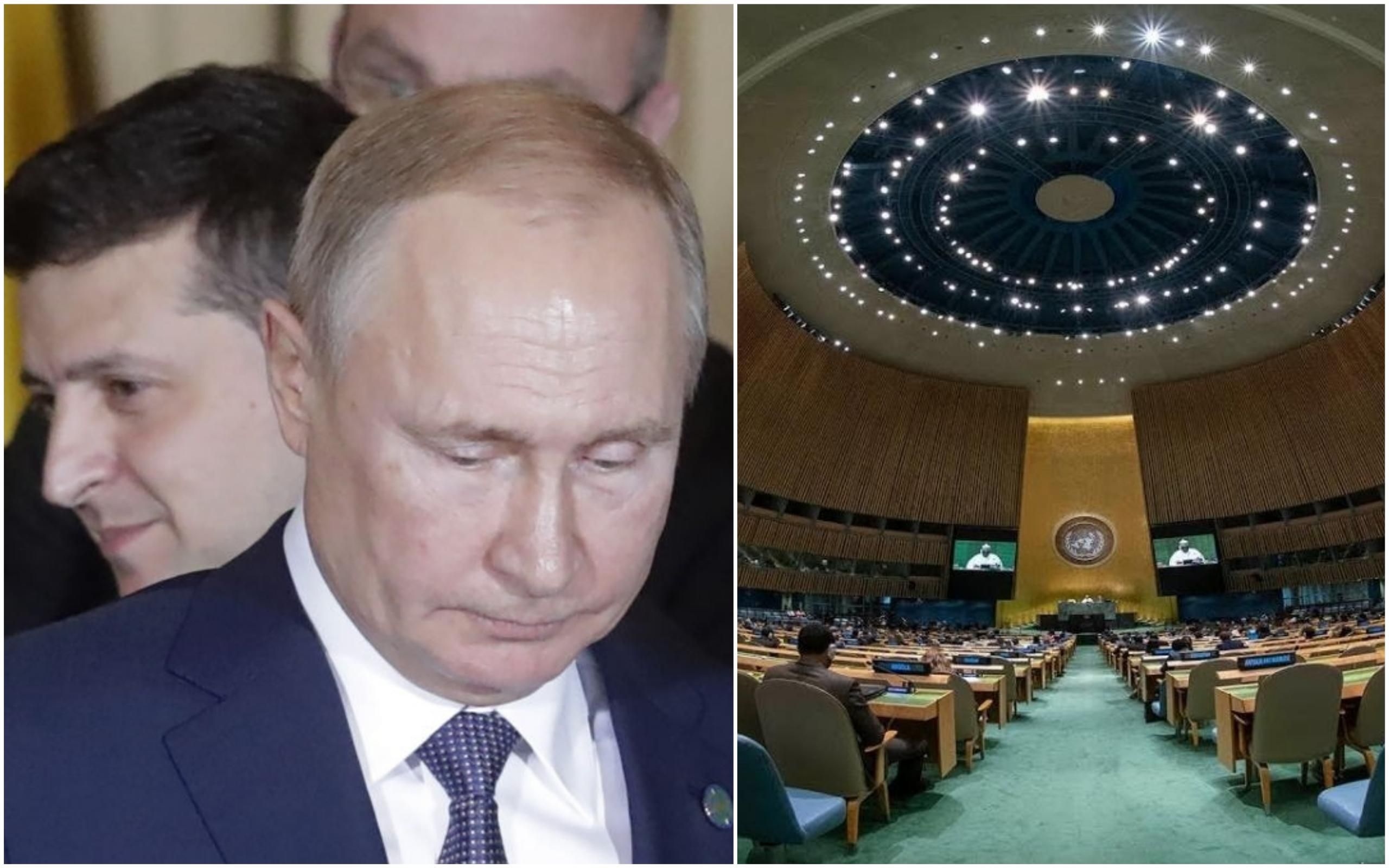 Новини України 9 грудня 2019 – новини України і світу Новини України 9 грудня 2019 – новини України і світу