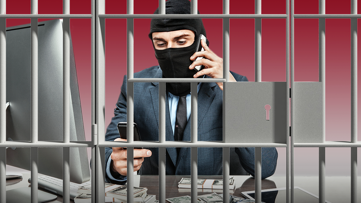 В Україні перебуває 15 "злодіїв у законі" В Україні перебуває 15 "злодіїв у законі"