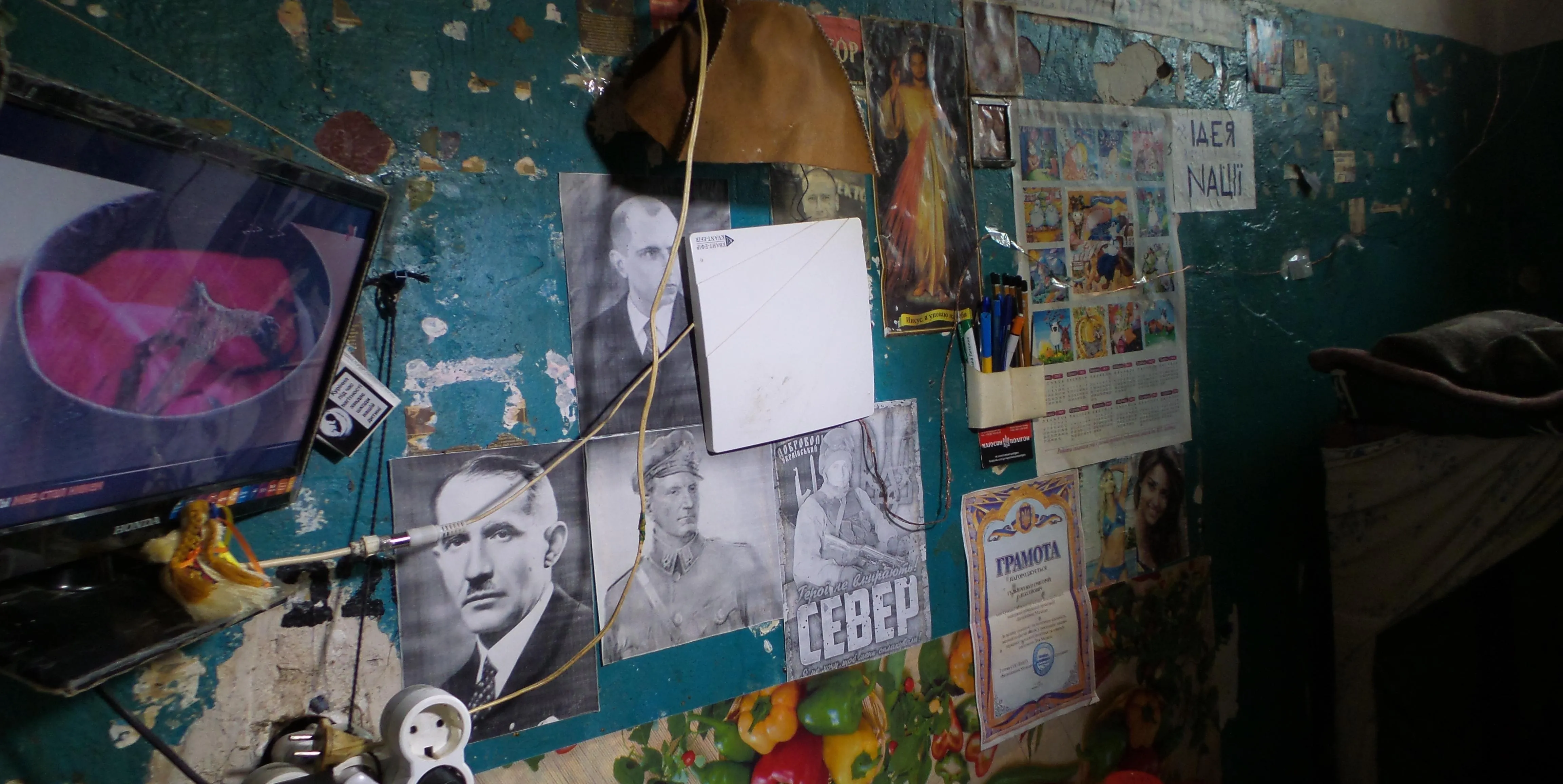 тюрма, злодій в законі, злодій в буцигарні тюрма, злодій в законі, злодій в буцигарні