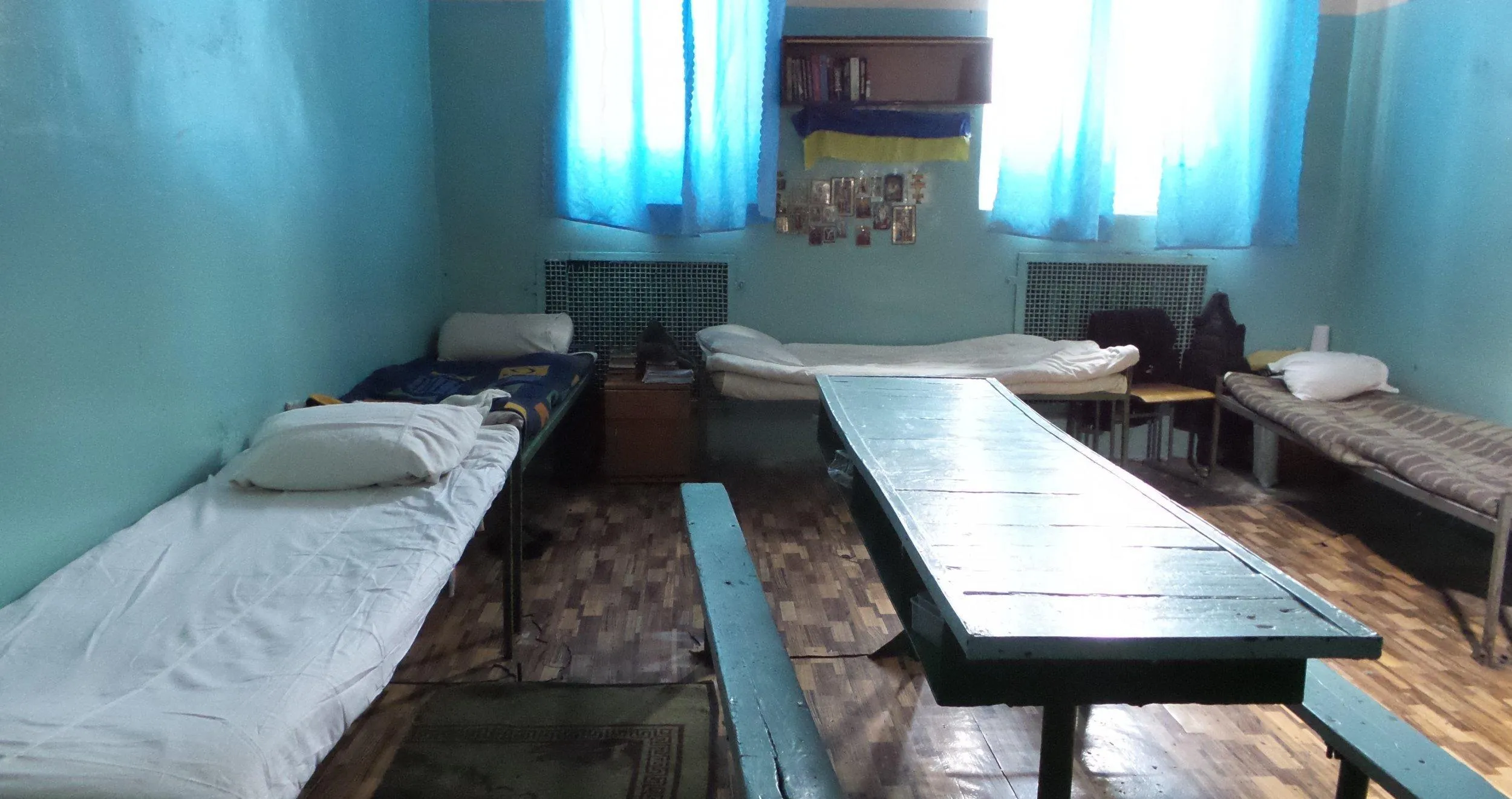 злодій в законі, увязнення, законопроект про злодіїв у законі злодій в законі, увязнення, законопроект про злодіїв у законі