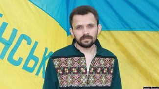 Суд не зміг розглянути обрання запобіжного заходу підозрюваному у вбивстві Мирошниченка: деталі