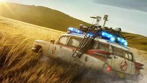 "Охотники за привидениями 2020": в сети появился первый украинский трейлер – видео