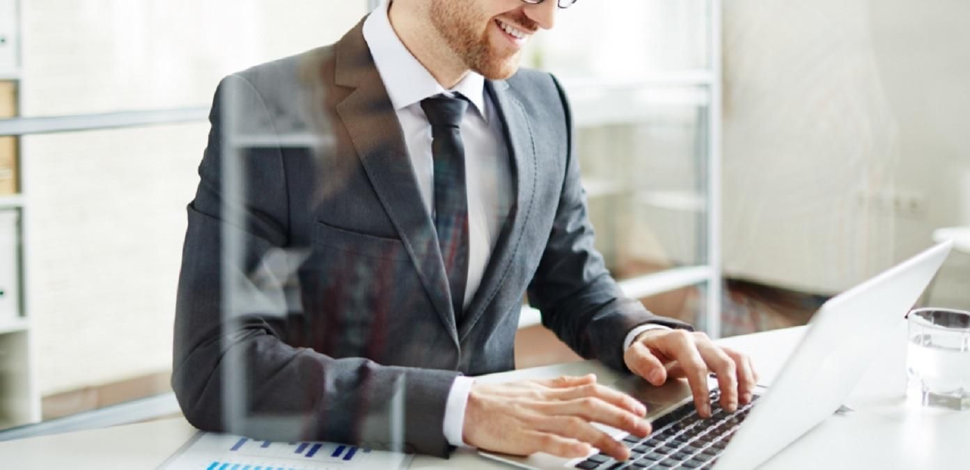 В Украине заработала горячая линия для предпринимателей В Украине заработала горячая линия для предпринимателей