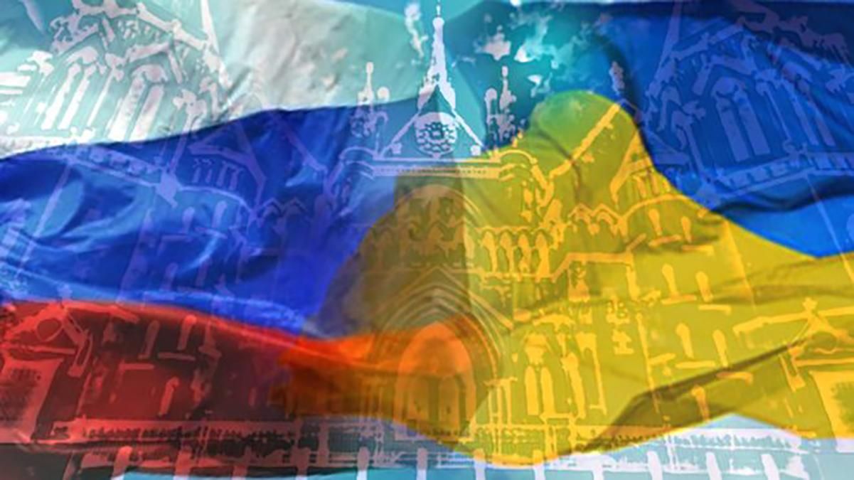 Борг Януковича Росії: Кремль вимагає від Києва 4,5 мільярда доларів 