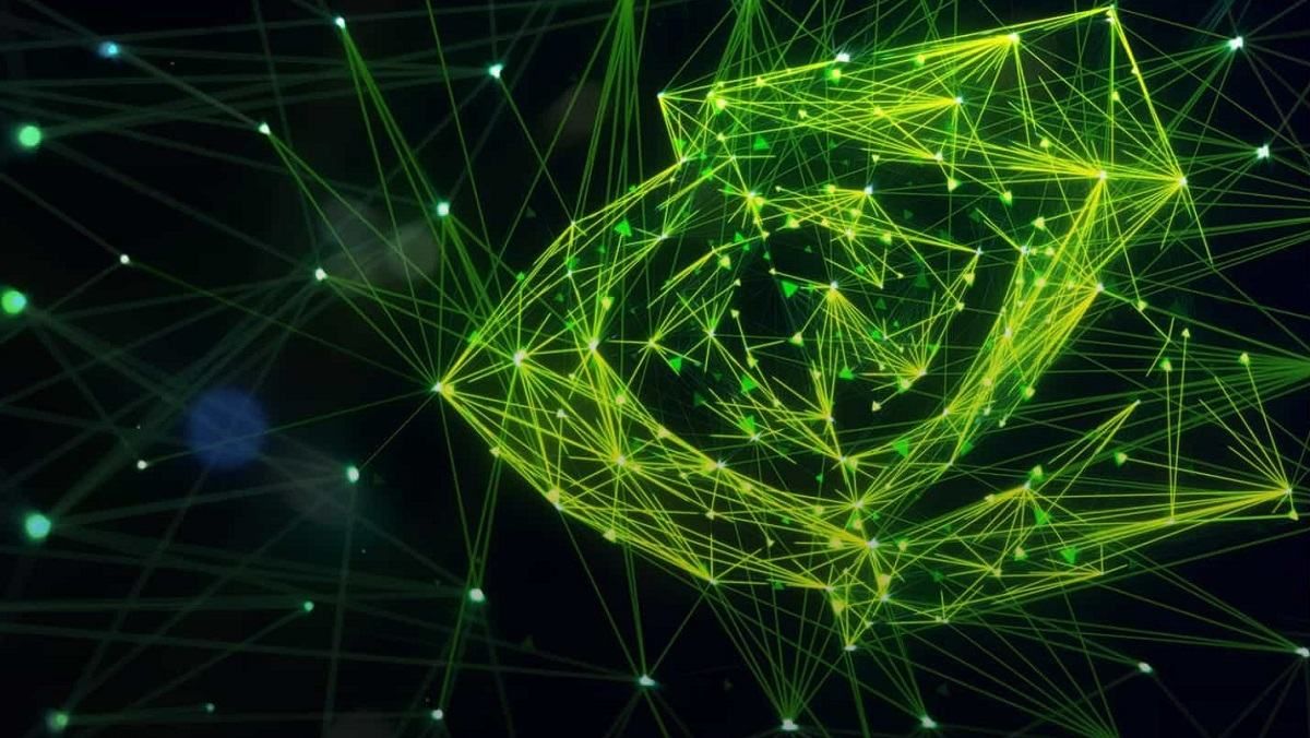 Нейромережа NVIDIA навчилася "оживляти" 3D об'єкти з фотографій Нейромережа NVIDIA навчилася "оживляти" 3D об'єкти з фотографій