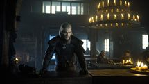 Netflix представил главных героев сериала "Ведьмак" в новых промороликах: видео