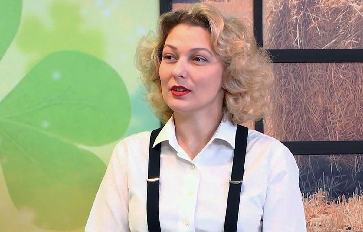 Омбудсмен не будет инициировать переписывание закона о языке Омбудсмен не будет инициировать переписывание закона о языке