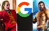 Какие фильмы и сериалы чаще всего искали украинцы: рейтинг Google