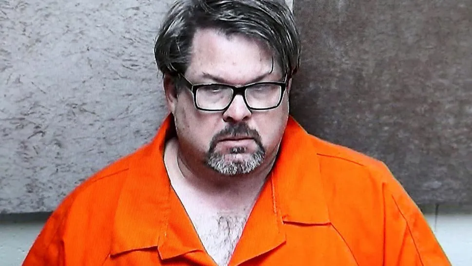 США вбивство Uber США вбивство Uber