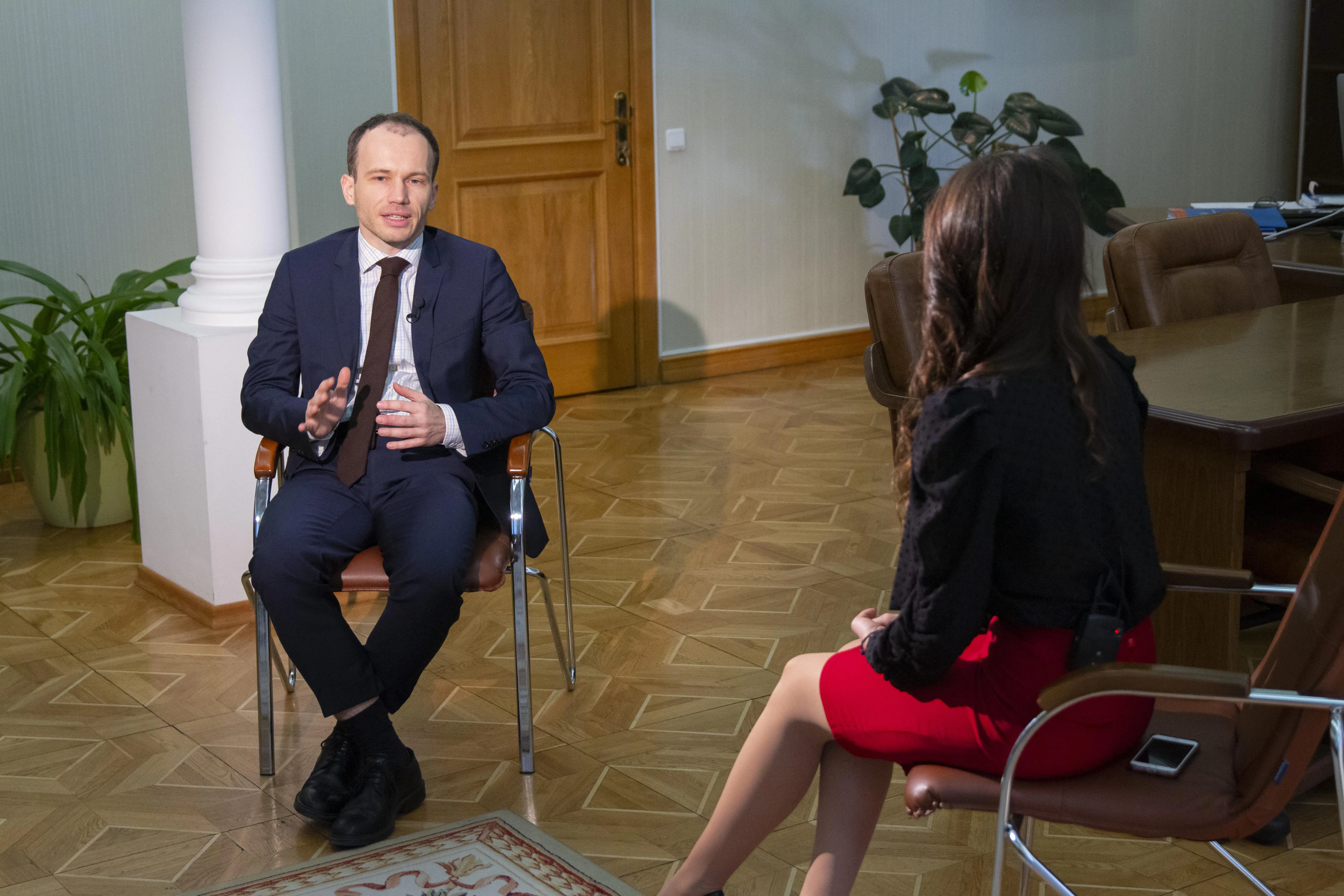 міністерство юстиції сізо міністерство юстиції сізо