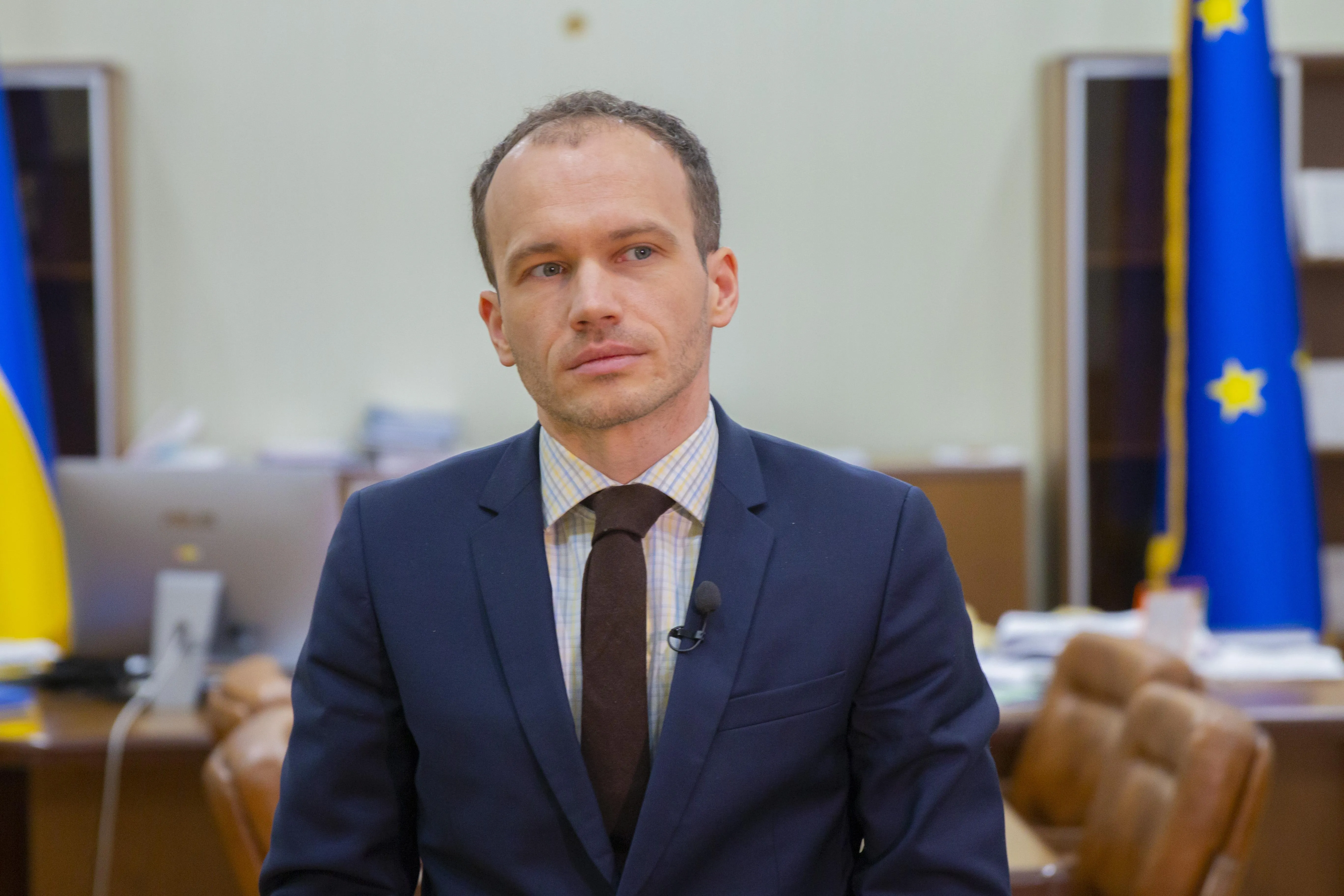 малюська мінюст малюська мінюст