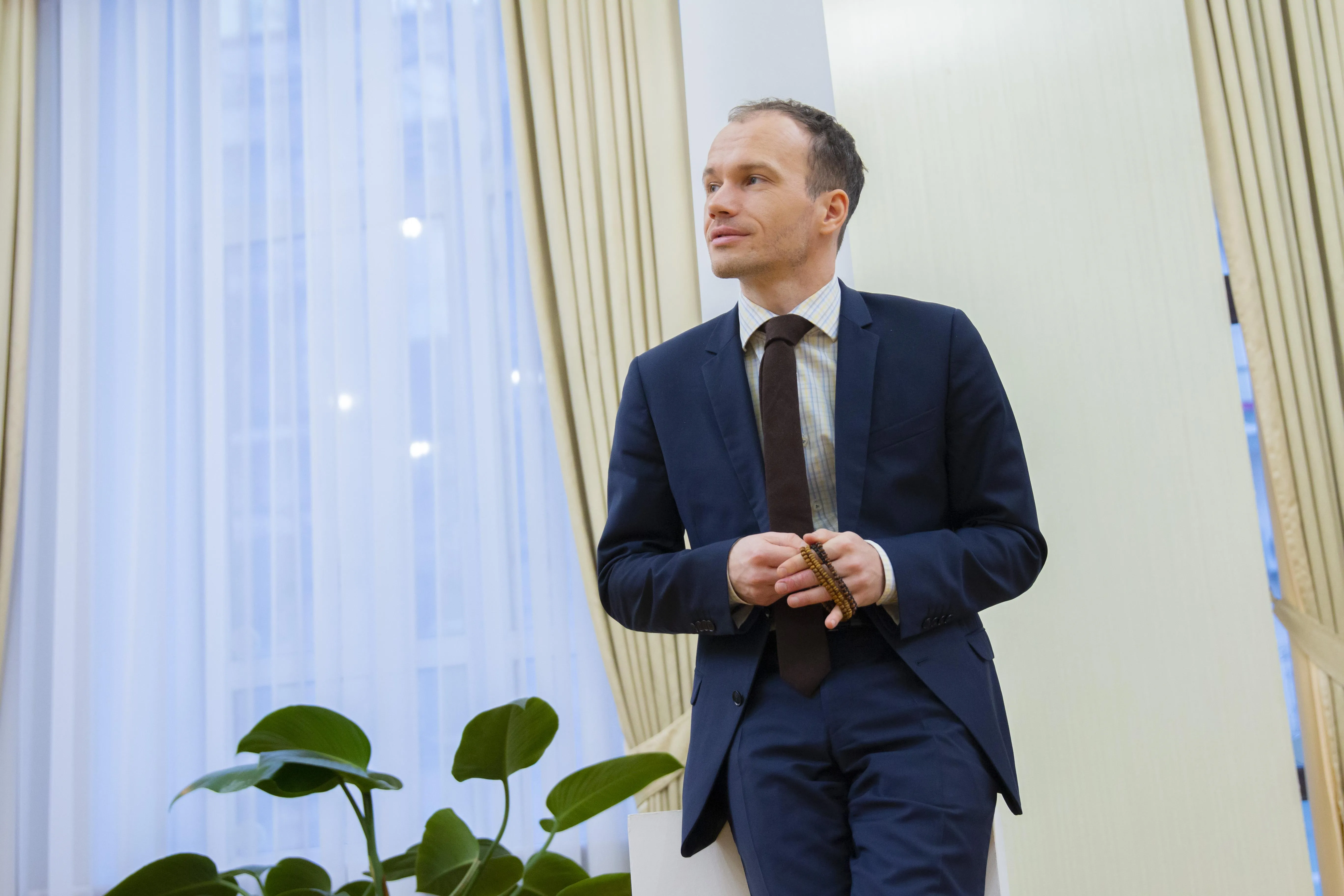 мін'юст малюска мін'юст малюска