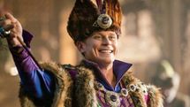 Disney снимет спин-офф к фильму "Аладдин" о принце Андерсе