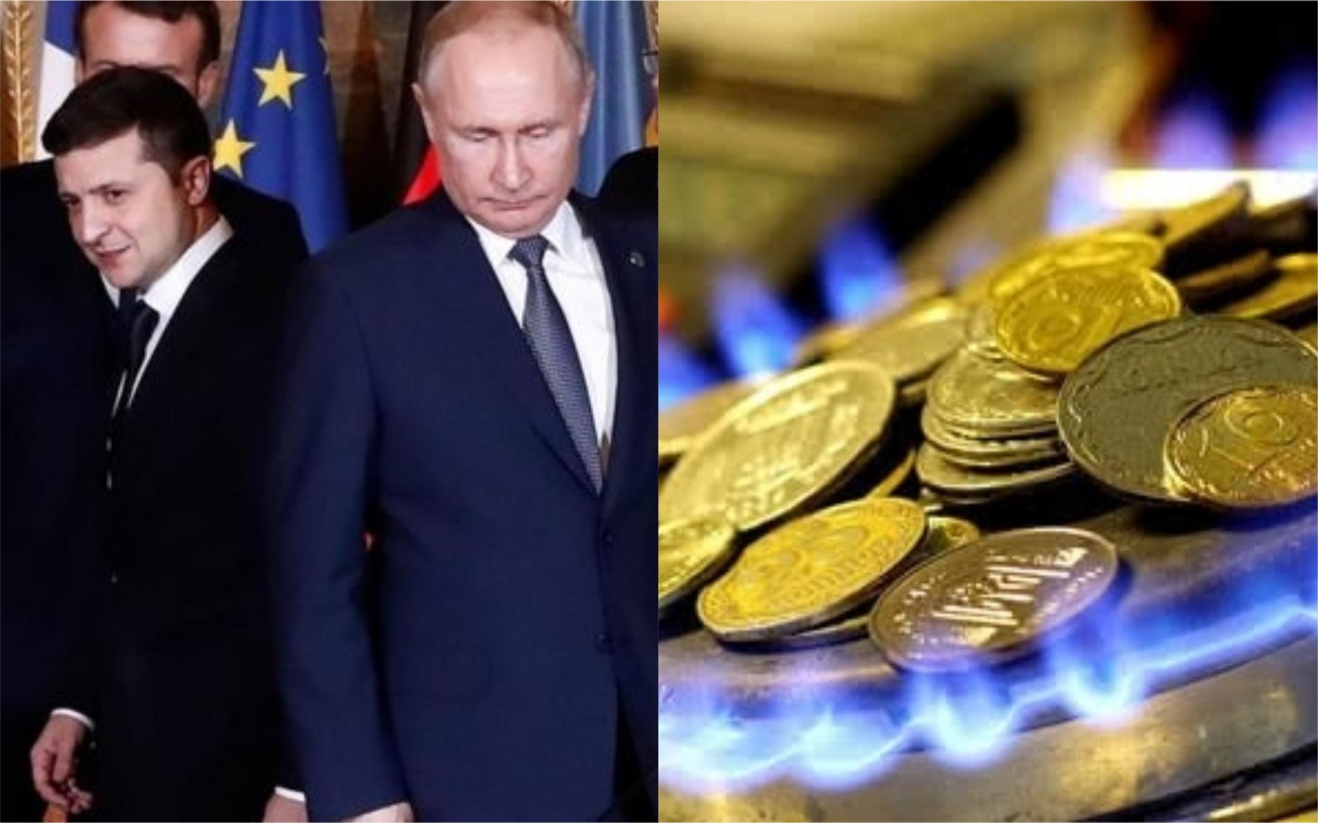 Новини України 10 грудня 2019 – новини України і світу Новини України 10 грудня 2019 – новини України і світу