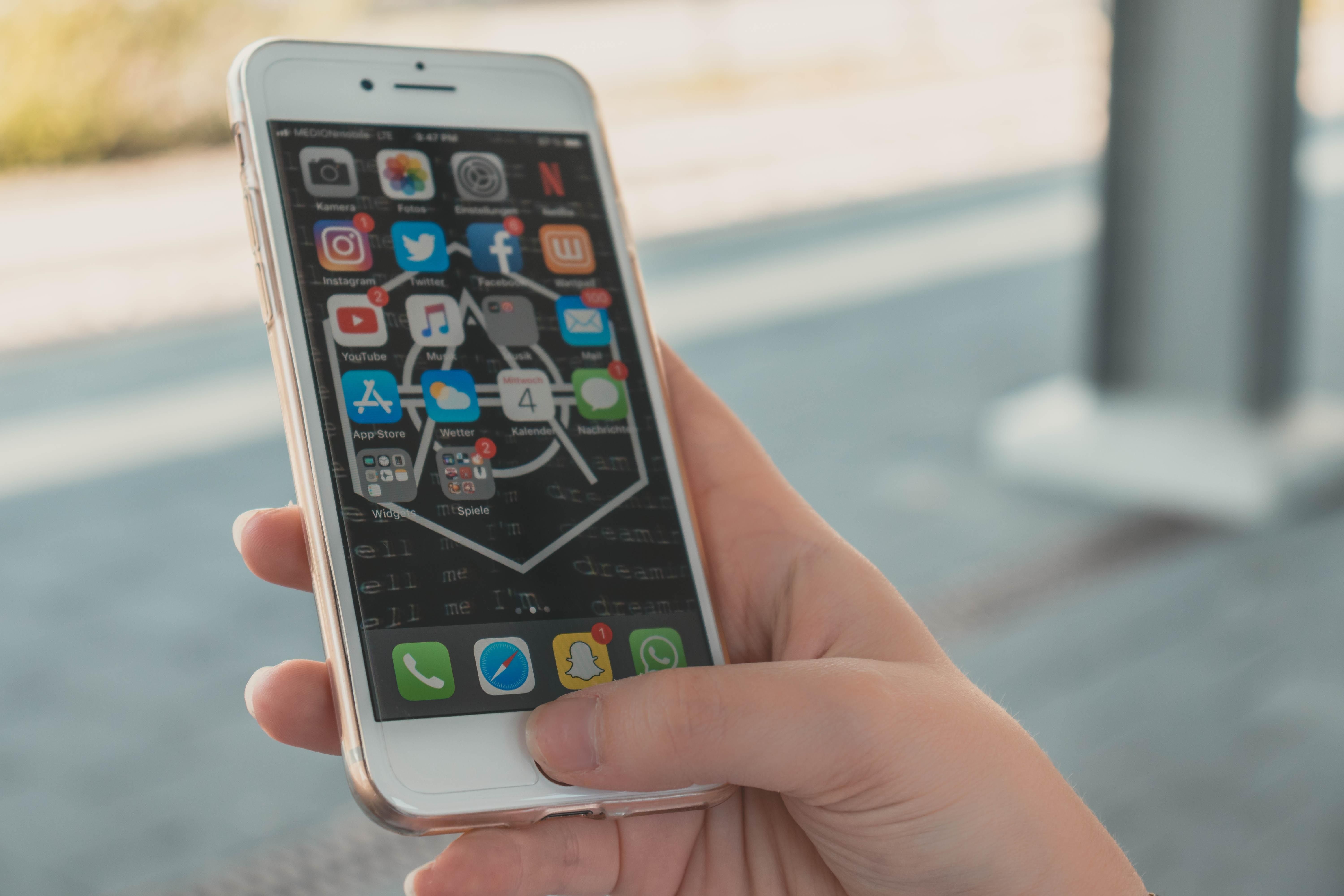 Яйце, тварини та Трамп – що найбільше обговорювали в Twitter в 2019 Яйце, тварини та Трамп – що найбільше обговорювали в Twitter в 2019