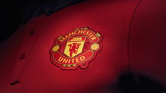 Скауты "Манчестер Юнайтед" посетят матч чемпионата Украины для просмотра игроков