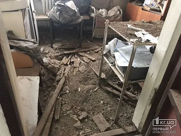 стеля лікарня кривий ріг стеля лікарня кривий ріг