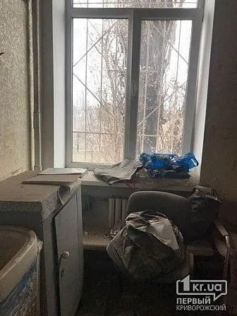 лікарня обвал стелі кривий ріг лікарня обвал стелі кривий ріг