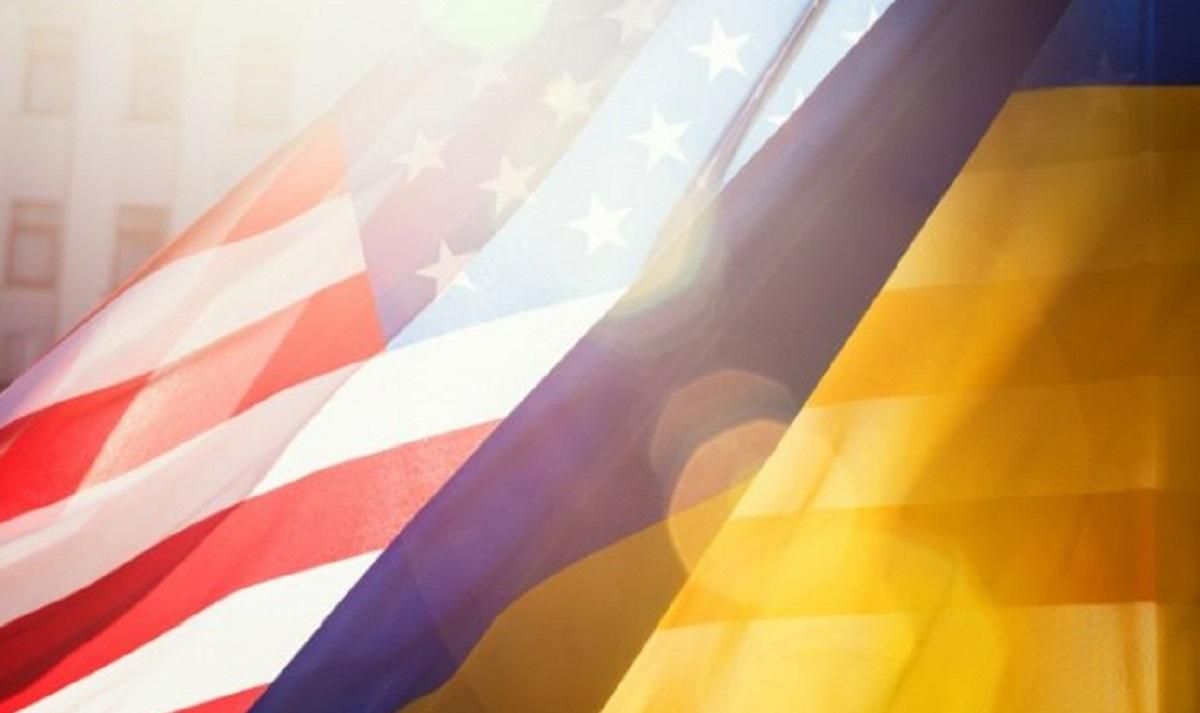 Нормандський саміт: США закликали Росію виконувати свої зобов’язання Нормандський саміт: США закликали Росію виконувати свої зобов’язання