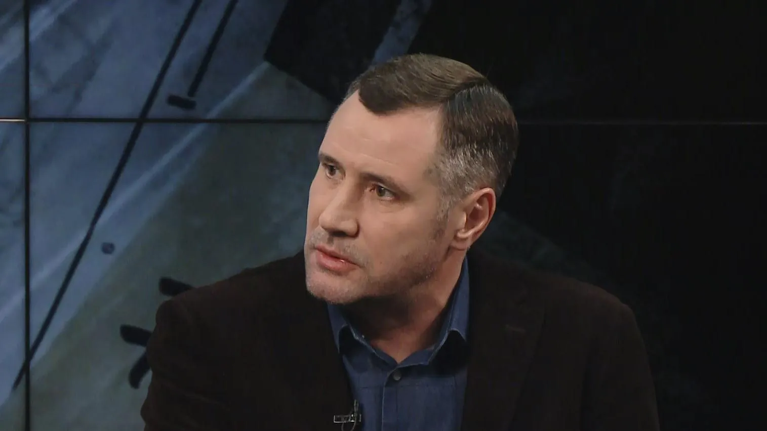 сухов сухов