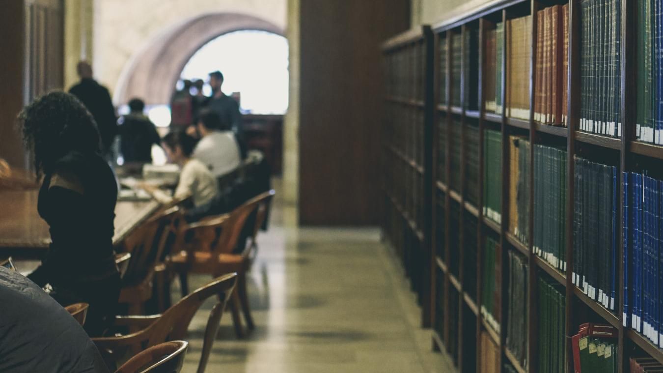 Минобразования планирует сократить количество университетов Минобразования планирует сократить количество университетов