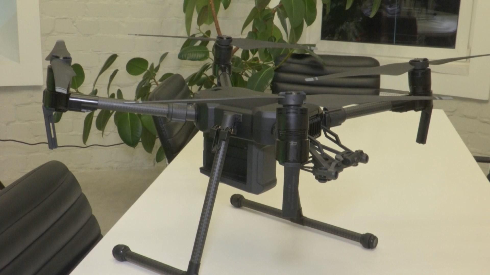 Домовленості в закупівлях: чому так складно звичайному підприємцю виграти тендер Домовленості в закупівлях: чому так складно звичайному підприємцю виграти тендер