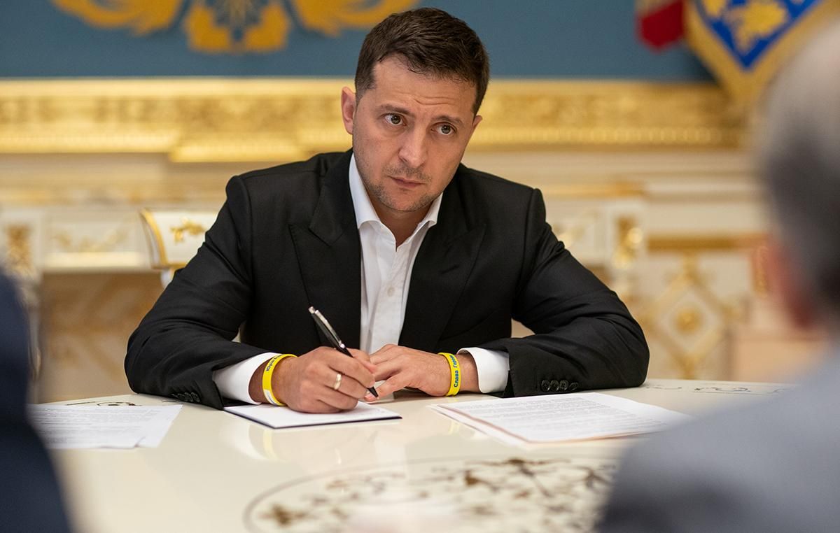 Особый статус Донбасса продолжили 12 декабря 2019 – новости 2019 Особый статус Донбасса продолжили 12 декабря 2019 – новости 2019