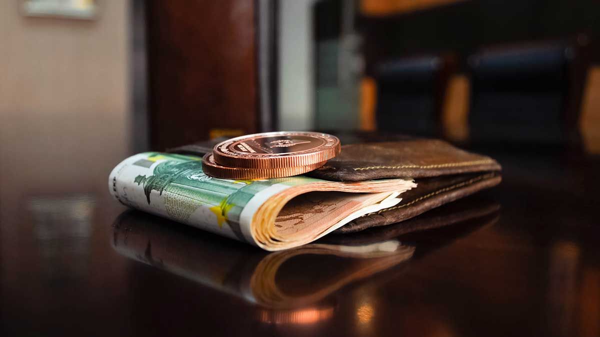 Готівковий курс валют на 11.12.2019 – курс долару, євро Готівковий курс валют на 11.12.2019 – курс долару, євро